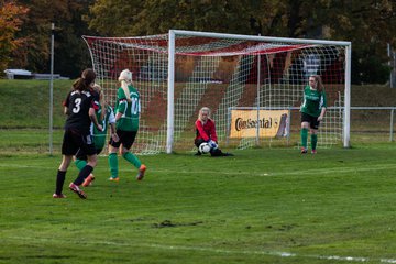 Bild 151 - wBjun NMS am 20.10.12